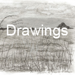 Drawings